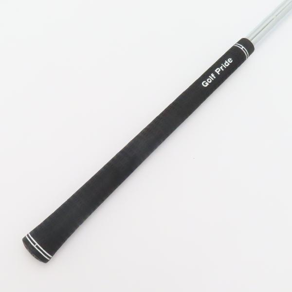 DUNLOP（ダンロップ） SRIXON スリクソン ZXi4 アイアン Dynamic Gold