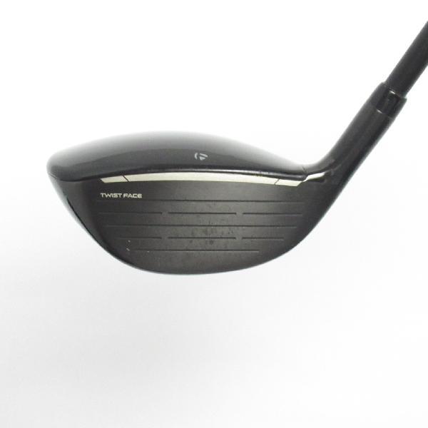 TaylorMade（テーラーメイド） Qi10 Qi10 フェアウェイウッド Diamana