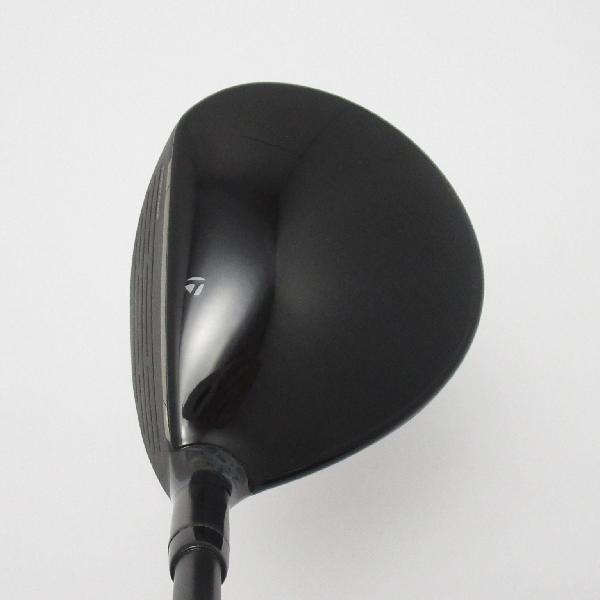 TaylorMade（テーラーメイド） Qi10 Qi10 フェアウェイウッド Diamana