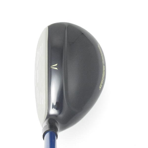 ダンロップ ゼクシオ 13 ユーティリティ MP1300カーボン 【U4】 DUNLOP（ダンロップ） XXIO ゼクシオ 13(2024) ユーティリティ MP1300
