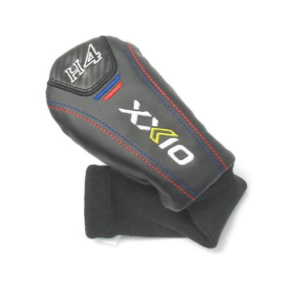 DUNLOP（ダンロップ） XXIO ゼクシオ 13(2024) ユーティリティ MP1300