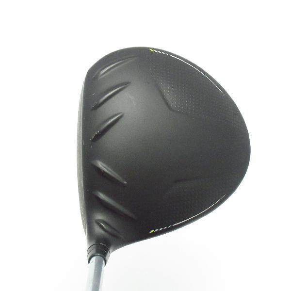 PING（ピン） G430 G430 HL MAX ドライバー Speeder NX 35 シャフト