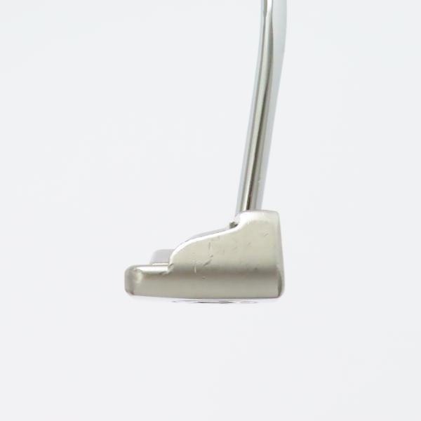 SCOTTY CAMERON スコッティキャメロン SELECT セレクト MALLET2(2016