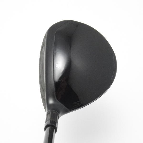TaylorMade（テーラーメイド） STEALTH ステルス2 フェアウェイウッド