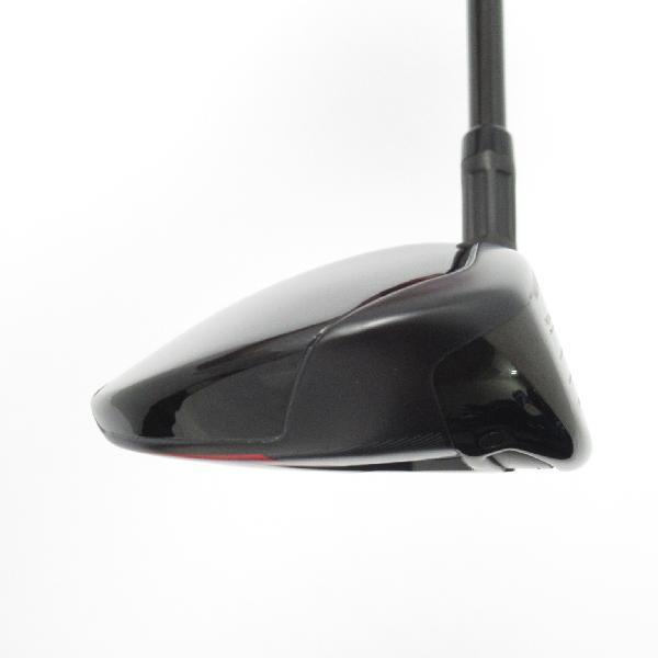 TaylorMade（テーラーメイド） STEALTH ステルス2 フェアウェイウッド
