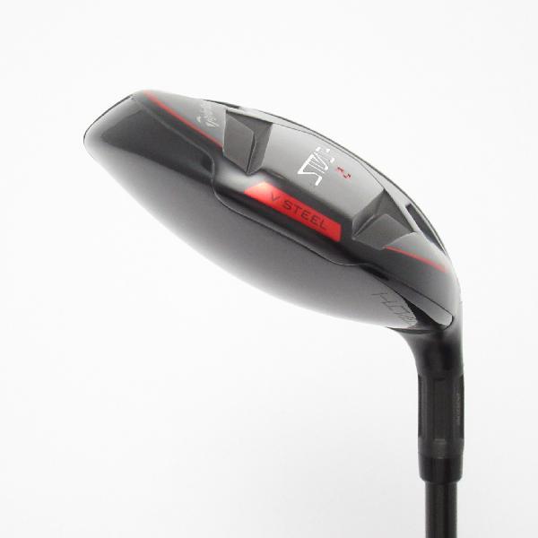 テーラーメイド ステルス 5W TourAD CQ-6(S) TaylorMade（テーラーメイド） STEALTH ステルス2 フェアウェイウッド