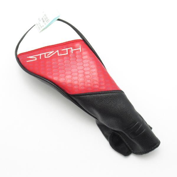 TaylorMade（テーラーメイド） STEALTH ステルス2 フェアウェイウッド