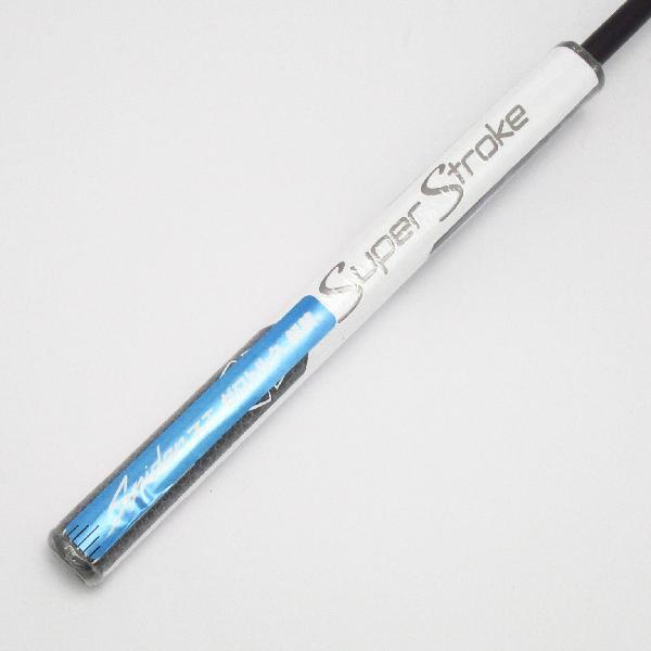 TaylorMade（テーラーメイド） SPIDER スパイダー ZT ブラック COUNTER