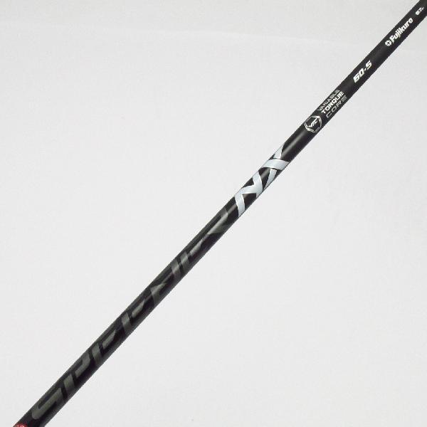 TaylorMade（テーラーメイド） Qi10 Qi10 Tour フェアウェイウッド