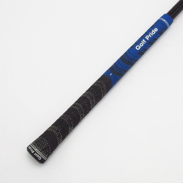 TaylorMade（テーラーメイド） Qi10 Qi10 Tour フェアウェイウッド