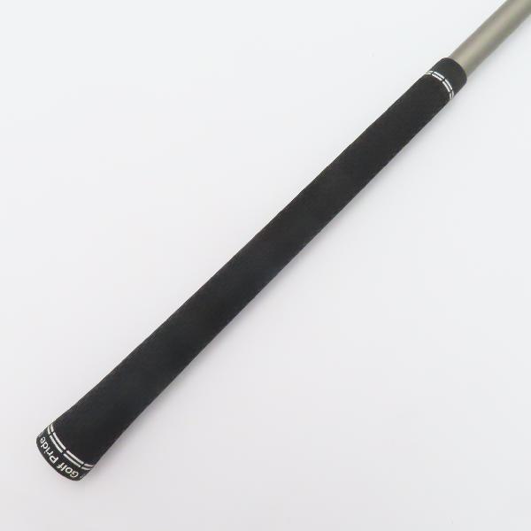 PING（ピン） G430 G430 MAX フェアウェイウッド PING TOUR 2.0 CHROME