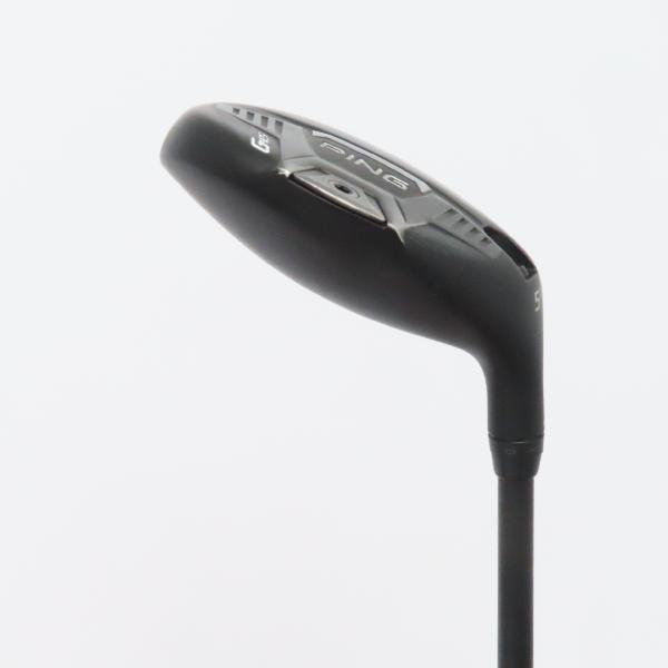 PING（ピン） G425 G425 ハイブリッド ユーティリティ ALTA J CB SLATE