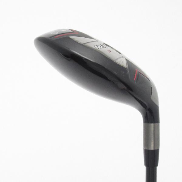 Callaway（キャロウェイ） キャロウェイゴルフ APEX APEX UW(2023 