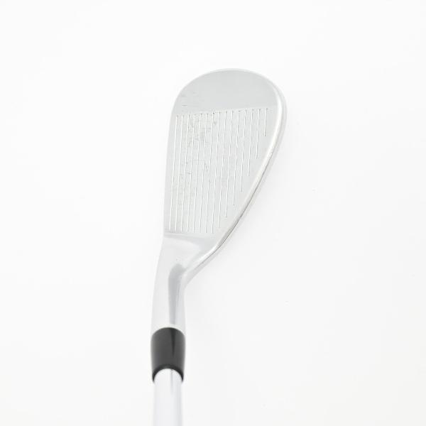 FOURTEEN（フォーティーン） DJ DJ-4 ウェッジ N.S.PRO DS-91w 【47-03