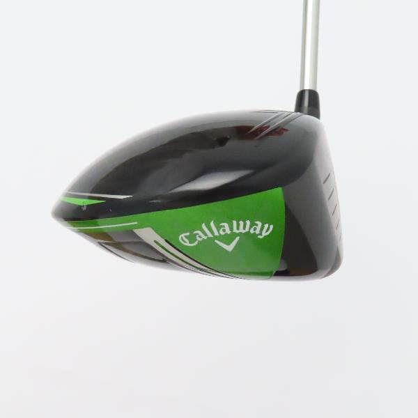 Callaway（キャロウェイ） キャロウェイゴルフ BIG BERTHA GBB