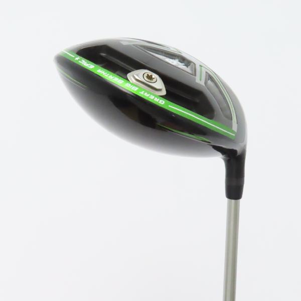 Callaway（キャロウェイ） キャロウェイゴルフ BIG BERTHA GBB