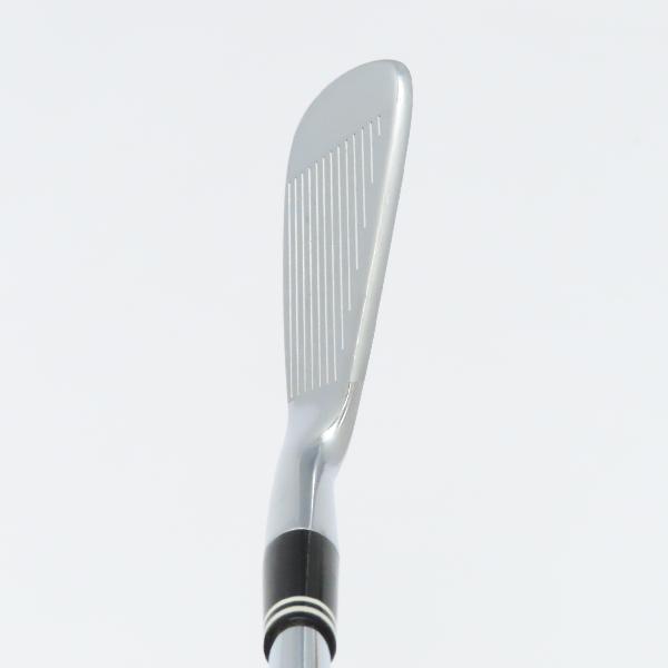 【美品】クリーブランド CG1 TOUR アイアン 2-P 9本 DG S300 Cleveland Golf（クリーブランドゴルフ） クリーブランド CG CG TOUR