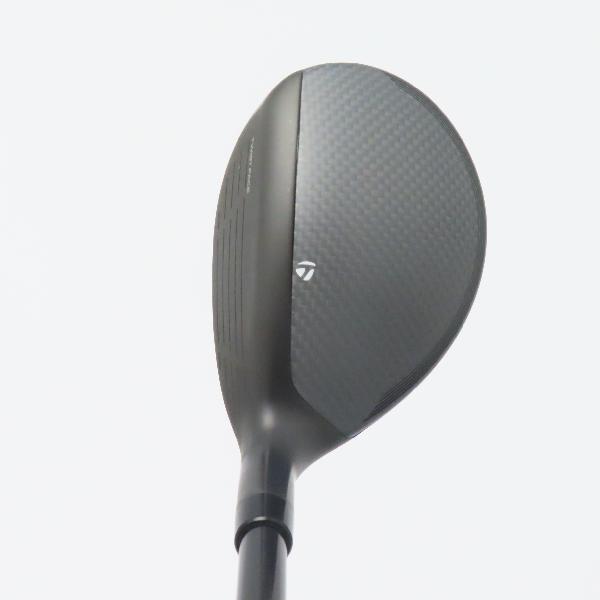 TaylorMade（テーラーメイド） Qi35 Qi35 MAX レスキュー 