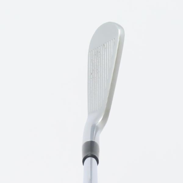 DUNLOP（ダンロップ） SRIXON スリクソン Z765 アイアン N.S.PRO 980GH 