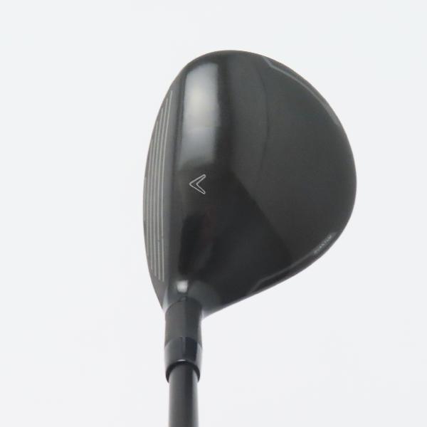Callaway（キャロウェイ） キャロウェイゴルフ QUANTUM QUANTUM MINI