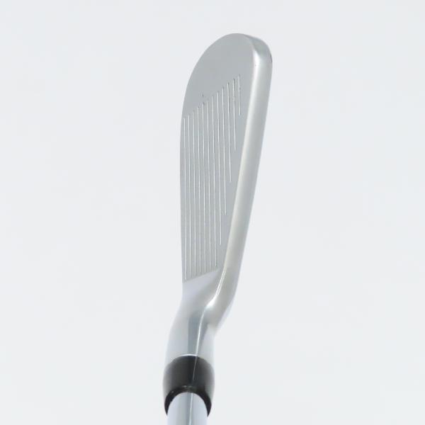 Titleist（タイトリスト） T SERIES T200 アイアン N.S.PRO 880 AMC