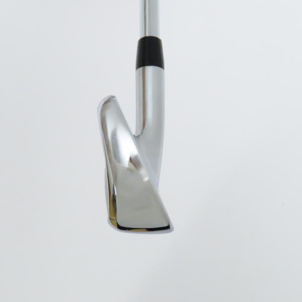 Titleist（タイトリスト） T SERIES T200 アイアン N.S.PRO 880 AMC