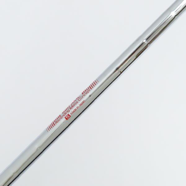 Titleist（タイトリスト） T SERIES T200 アイアン N.S.PRO 880 AMC