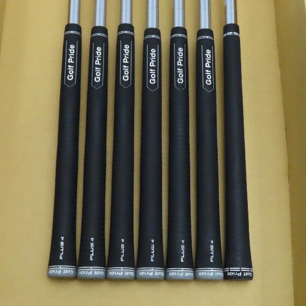 Titleist（タイトリスト） T SERIES T200 アイアン N.S.PRO 880 AMC