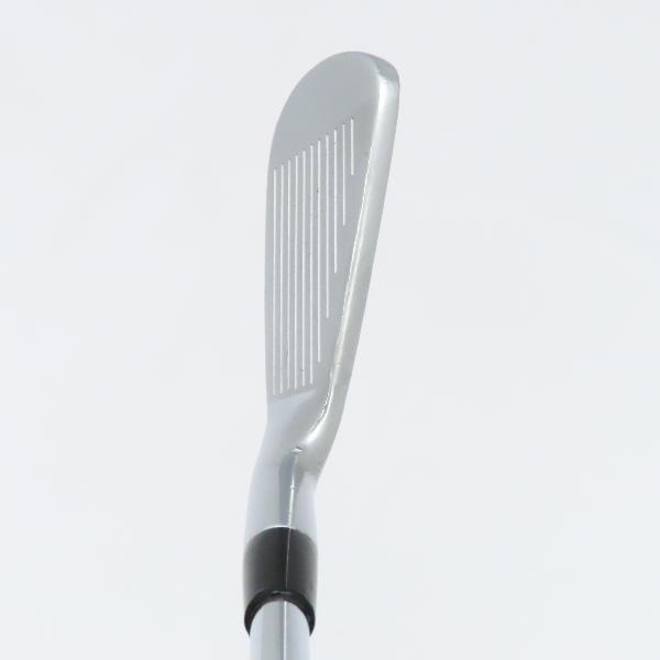 Titleist（タイトリスト） TITLEIST CB 714 アイアン Dynamic Gold