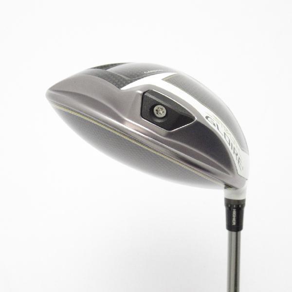 TaylorMade（テーラーメイド） STEALTH ステルス グローレ プラス