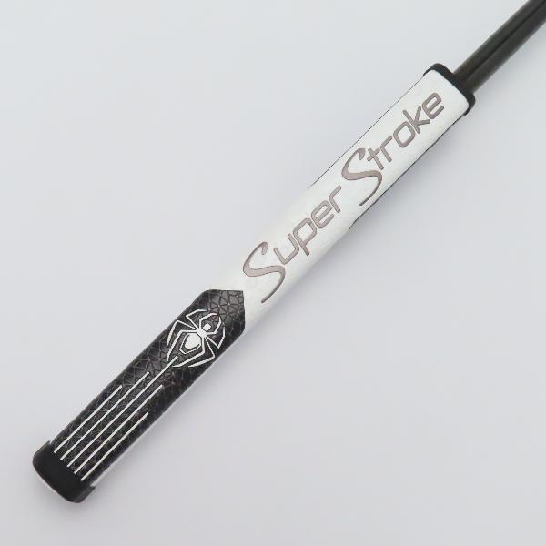 TaylorMade（テーラーメイド） SPIDER SPIDER ZT STANDARD パター
