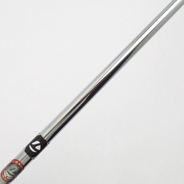 TaylorMade（テーラーメイド） SPIDER スパイダー EX プラチナム