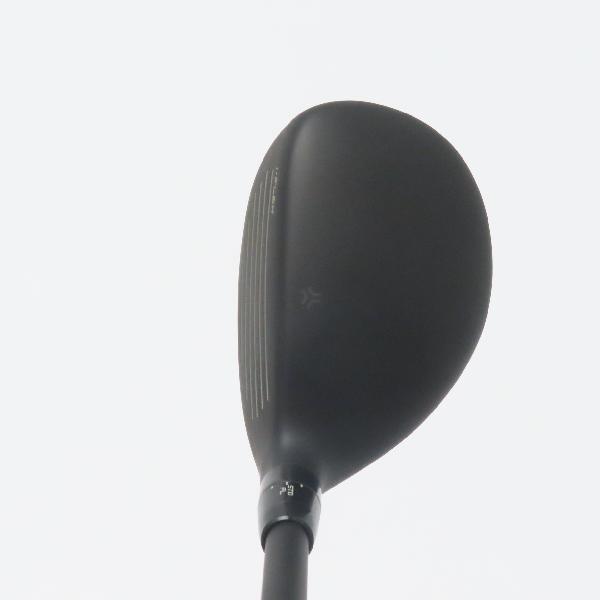 DUNLOP（ダンロップ） SRIXON スリクソン ZXi ハイブリッド