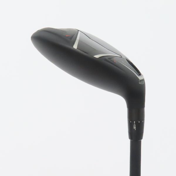 DUNLOP（ダンロップ） SRIXON スリクソン ZXi ハイブリッド