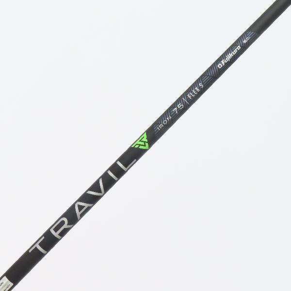 DUNLOP（ダンロップ） SRIXON スリクソン ZXi ハイブリッド