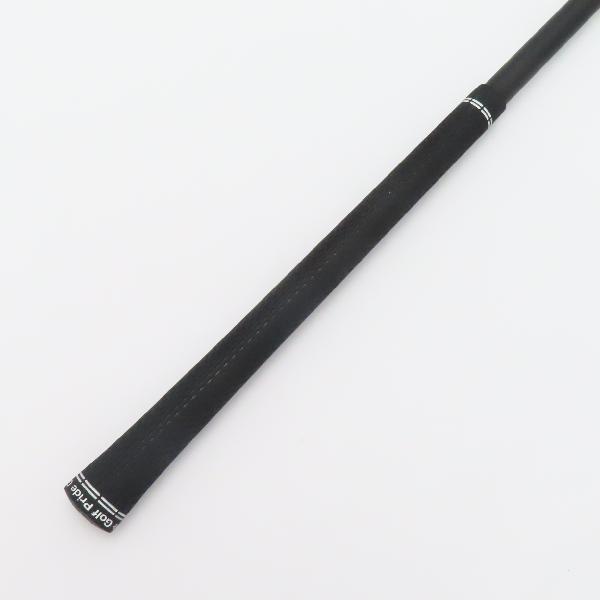 DUNLOP（ダンロップ） SRIXON スリクソン ZXi ハイブリッド