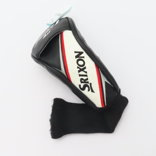 DUNLOP（ダンロップ） SRIXON スリクソン ZXi ハイブリッド