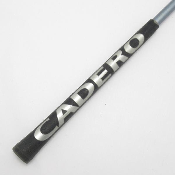 TaylorMade（テーラーメイド） Qi10 Qi10 ツアー レスキュー