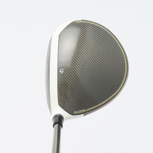 TaylorMade（テーラーメイド） STEALTH ステルス グローレ プラス