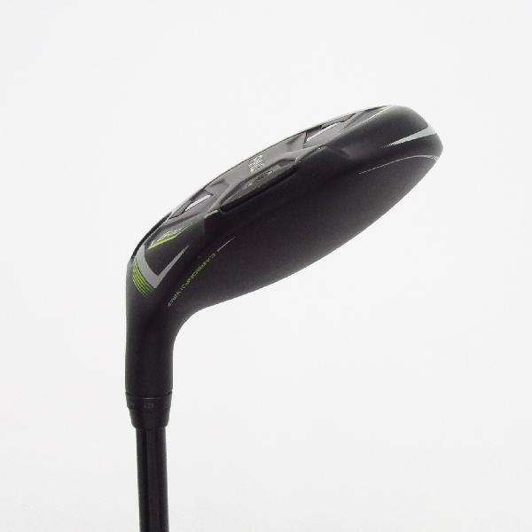 PING（ピン） G430 G430 ハイブリッド ユーティリティ ALTA J CB BLACK