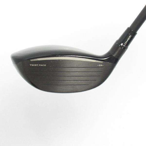 TaylorMade（テーラーメイド） STEALTH ステルス PLUS フェアウェイ 