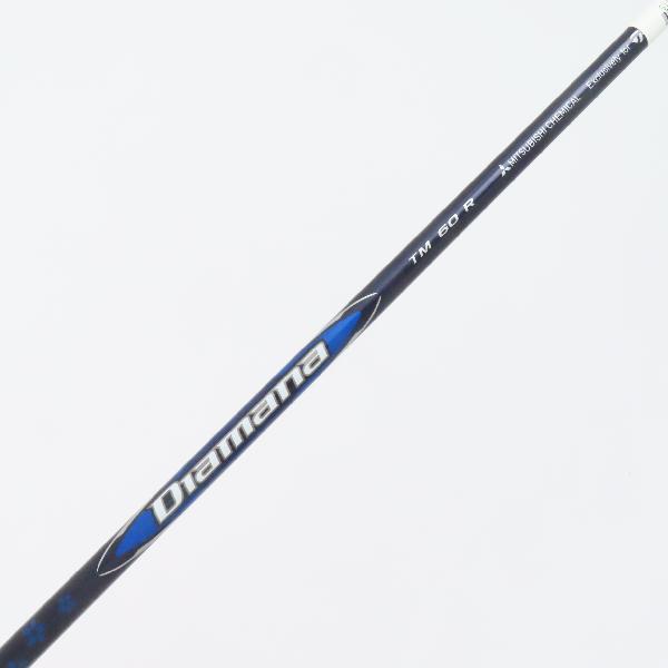 TaylorMade（テーラーメイド） Qi10 Qi10 レスキュー ユーティリティ