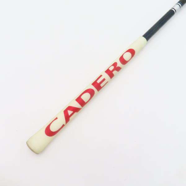 TaylorMade（テーラーメイド） STEALTH ステルス RESCUE 