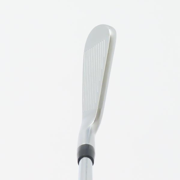 Titleist（タイトリスト） T SERIES T200(2023) アイアン N.S.PRO
