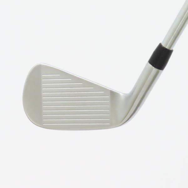 Titleist（タイトリスト） T SERIES T200(2023) アイアン N.S.PRO