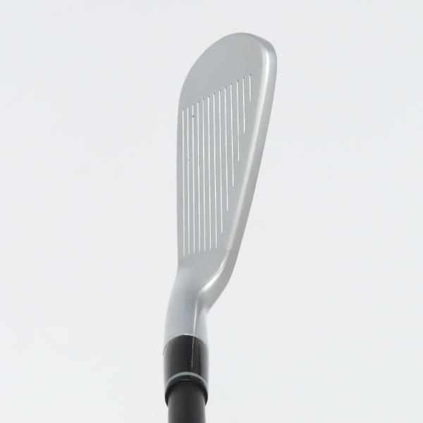 FOURTEEN（フォーティーン） FOURTEEN TB-5 FORGED アイアン FT-70i