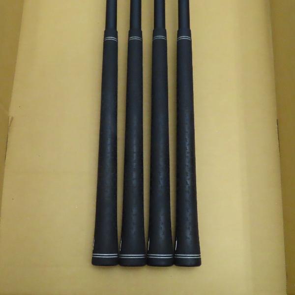 FOURTEEN（フォーティーン） FOURTEEN TB-5 FORGED アイアン FT-70i