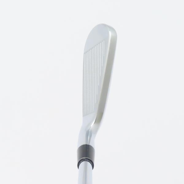 DUNLOP（ダンロップ） SRIXON スリクソン ZX ユーティリティ スチール