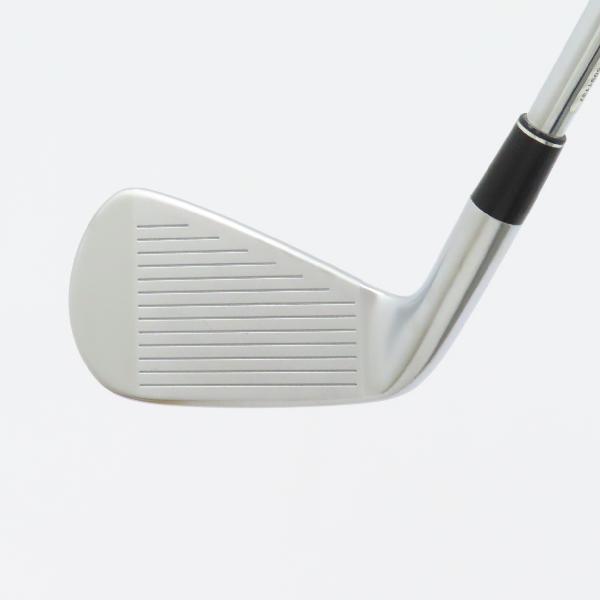 DUNLOP（ダンロップ） SRIXON スリクソン ZX ユーティリティ スチール