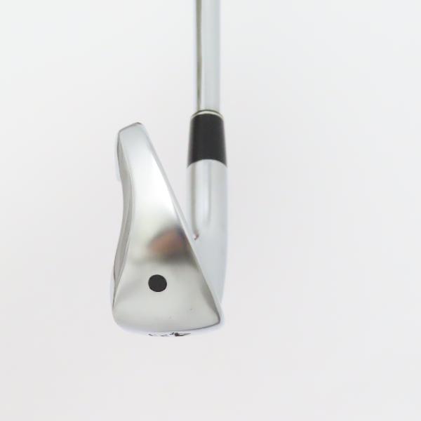 DUNLOP（ダンロップ） SRIXON スリクソン ZX ユーティリティ スチール